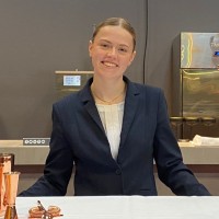 Romée Hendriks