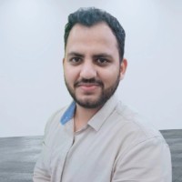 Rajvansh Sharma