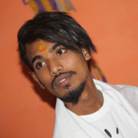 Rohit Kamble