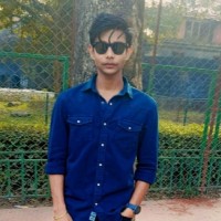 Alok Shaw