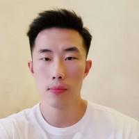 Kai Ze(Charles) Wang