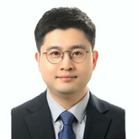 Youngil Baek