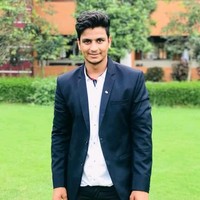 Zafar Hasan