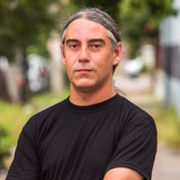 Rodrigo Weiler