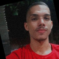 Rayan Damião De Jesus