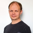 Igor Urdenko