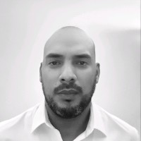 Jasiel Acevedo