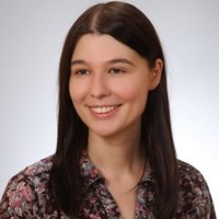 Izabela Palinska