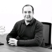 Giliarde da Silveira