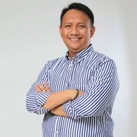 Ilham Akbar