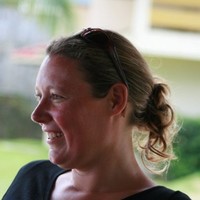 Femke Grimbergen