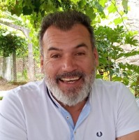 José Manuel Maquieira