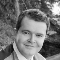 Matt Hopewell