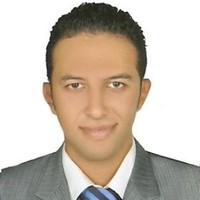 Eslam Atef