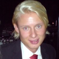 Andreas Eklund