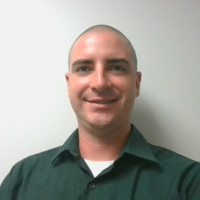 Jonathan Schulte
