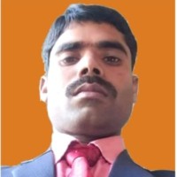 Shiv Kumar