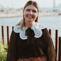 Kadie Hughes