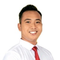 Fahmi Joean Alsalam