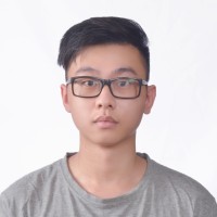 Nicholas Goo
