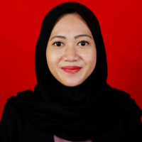 Emy Chusnul Chotimah