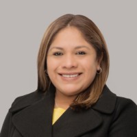 Milagros Martinez Yllisca