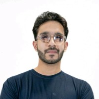 Hassaan Khalid