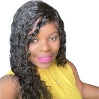 Jambee Thomas