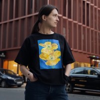 Anastasiya Kavalchyk