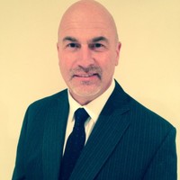 Scot Skelton