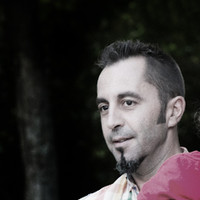 Dimitris Kavouras