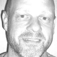 Michael Jensen