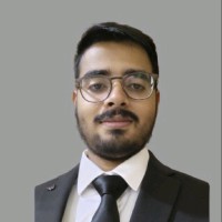 Anmol Baderia