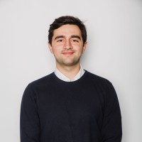 Felipe Espinosa Schettini