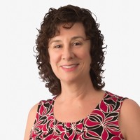 Jeanne Martinez