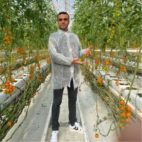 İbrahim Akbulut