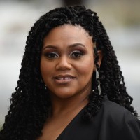 Tamara Rogers