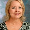 Bev Patterson