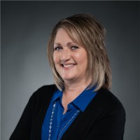 Carol Frische