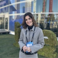 Laura Acosta Carrasco