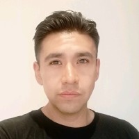 Oscar Hernández Limón