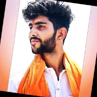 Ishwar Singh