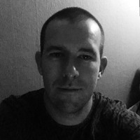 Lorentz svend Hansen