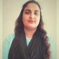 saima anjum