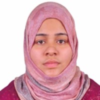 Dr.Muneera Siraj S.N