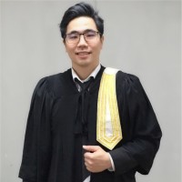 Sittikorn Sunpairoj