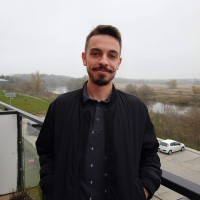 Mikołaj Pilarczyk