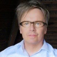 Risto Lustila