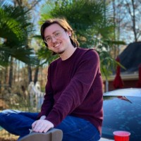 Dawson Sieger