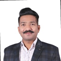 Ankit Rawat